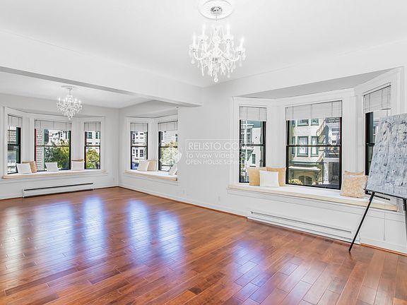 3rd image of 1125 Taylor St APT 1