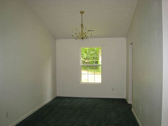 5th image of 5662 Wellborn Oaks Ct