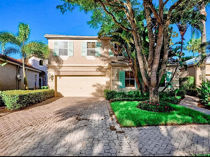 1st image of 324 Sunset Bay Ln