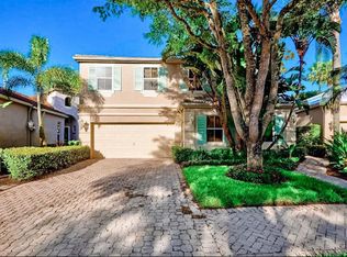 324 Sunset Bay Ln, Palm Beach Gardens, FL 33418