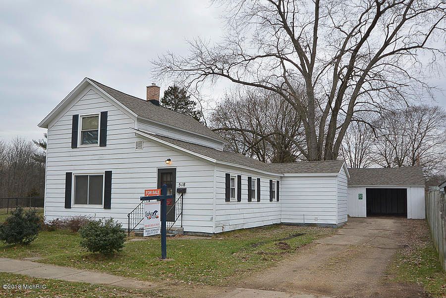 1st image of 518 N Lagrave St