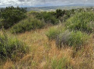 0 Voyager Rd, Temecula, CA 92592