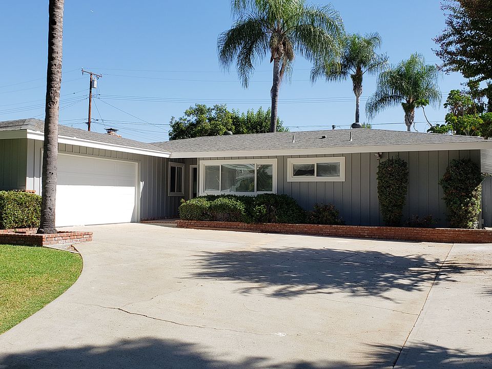 1st image of 9854 Corella Ave