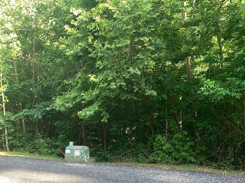 Stonebridge Dr 17, Dandridge, TN 37725 MLS 1158134 Zillow