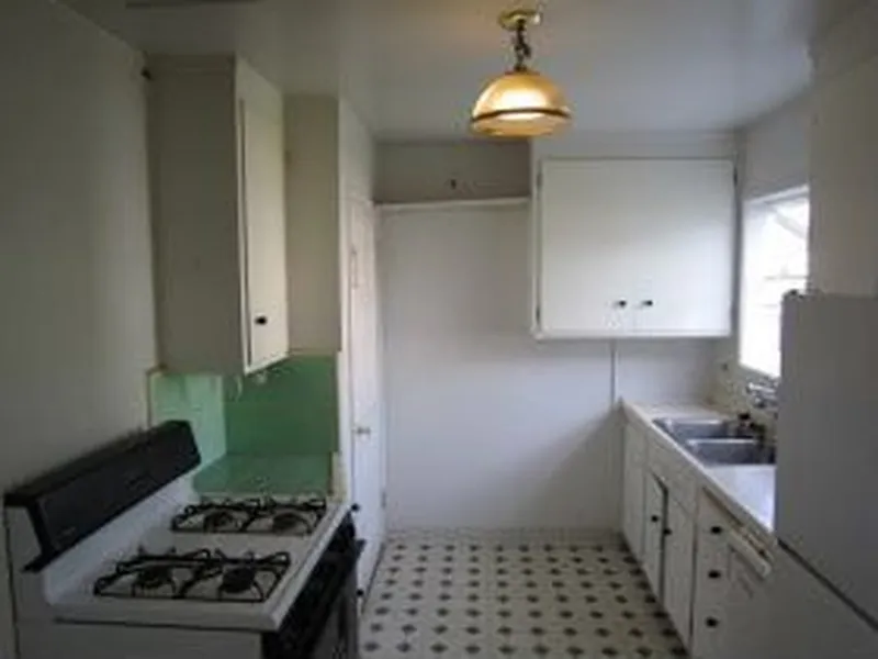 Thumbnail 20