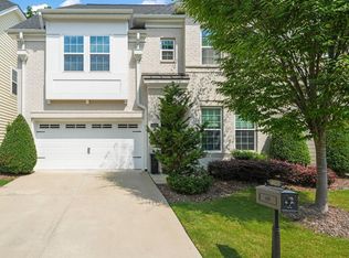 4021 Periwinkle Blue Ln, Raleigh, NC 27612