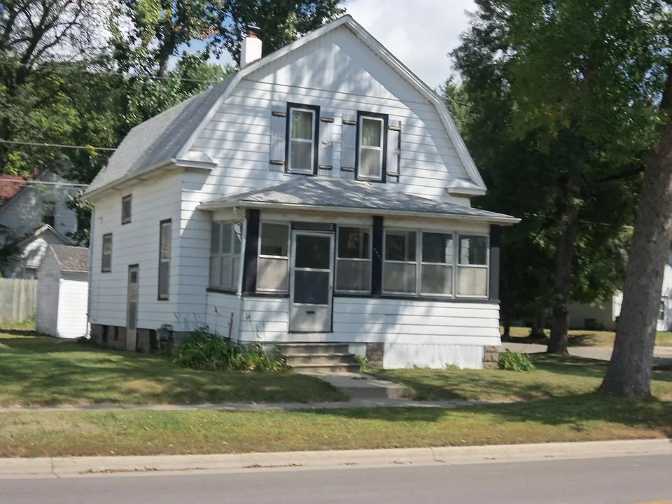 1227 Williston Ave