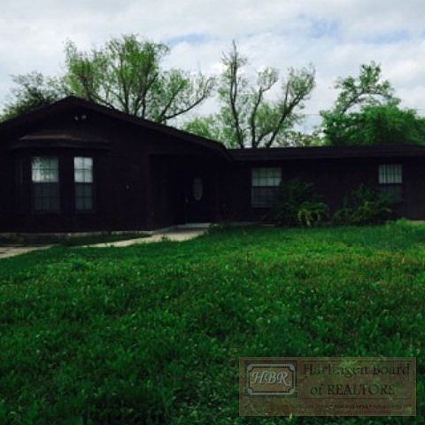 1st image of 713 E Sul Ross Ave