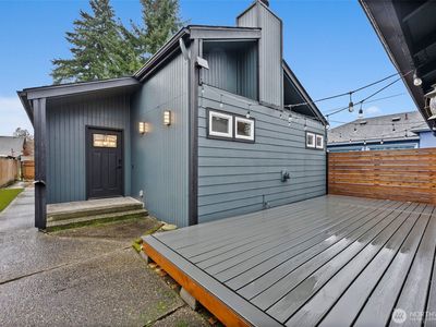 107 N Street NE, Auburn, WA, 98002