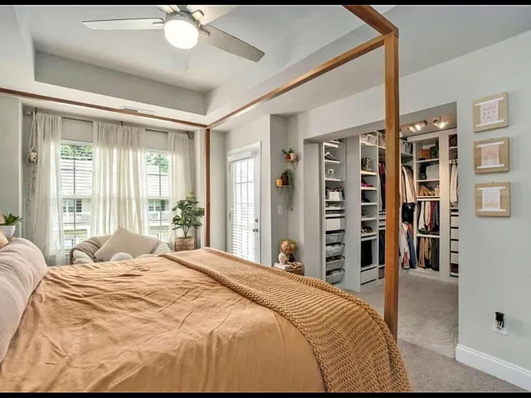 7127 Fringe Flower Dr — Photo 9