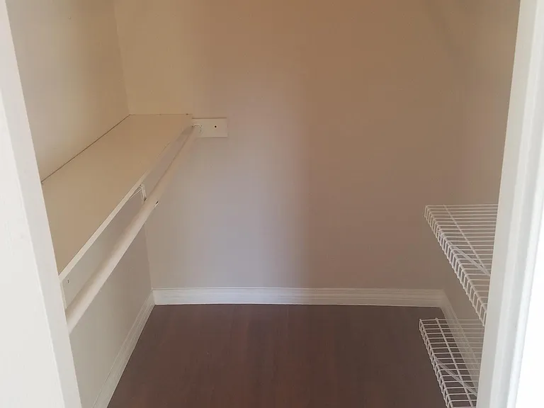 3010 Alta View Dr #B203 — Photo 3