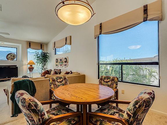 5th image of 35963 S Wind Crest Dr
