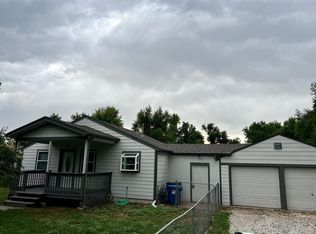 10475 W 46th Ave, Wheat Ridge, CO 80033