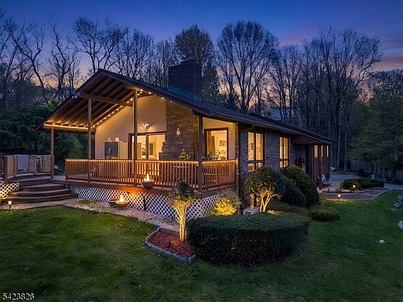 2nd image of 121 Doremus Rd