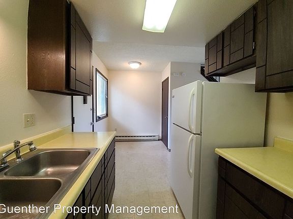 5th image of 2918 E South Riverton Ave APT 2