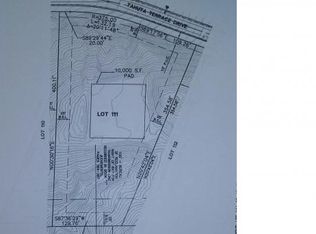 3020 Tahuta Terrace Dr, Bullhead City, AZ 86429