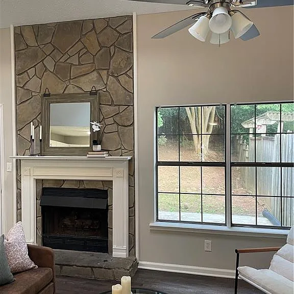 1068 Travelers Trl NW — Photo 6