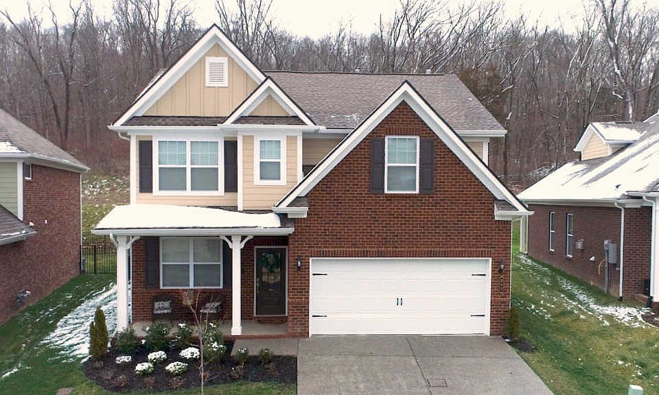 1st image of 317 Black Thorn Ln