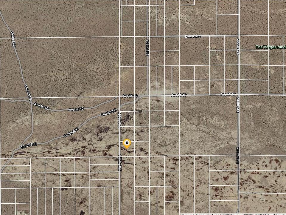 1st image of Vic 195 Ste Ave #M12