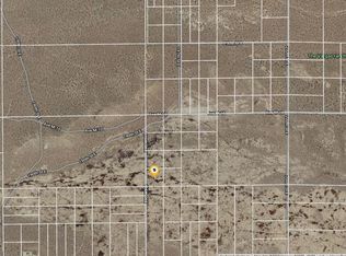 Vic 195 Ste Ave #M12, Lancaster, CA 93535