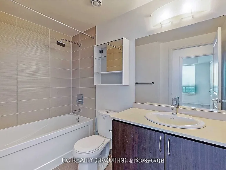 7171 Yonge St #2305 — Photo 18