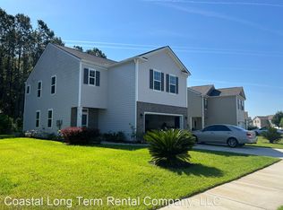 139 Horizon Trl, Bluffton, SC 29910