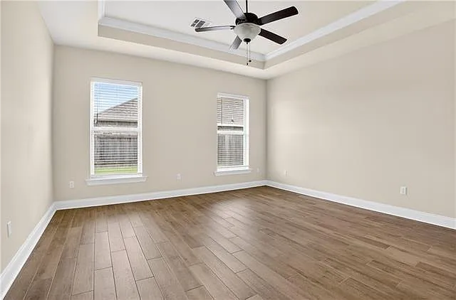 103 Cypress Park Ln — Photo 12