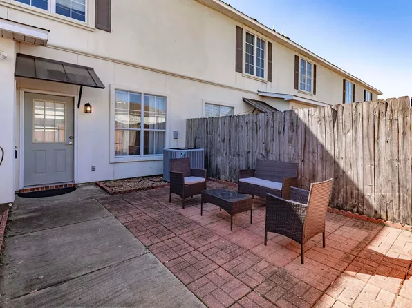 4000 Lake Beau Pre Blvd APT 128, Baton Rouge, LA 70820