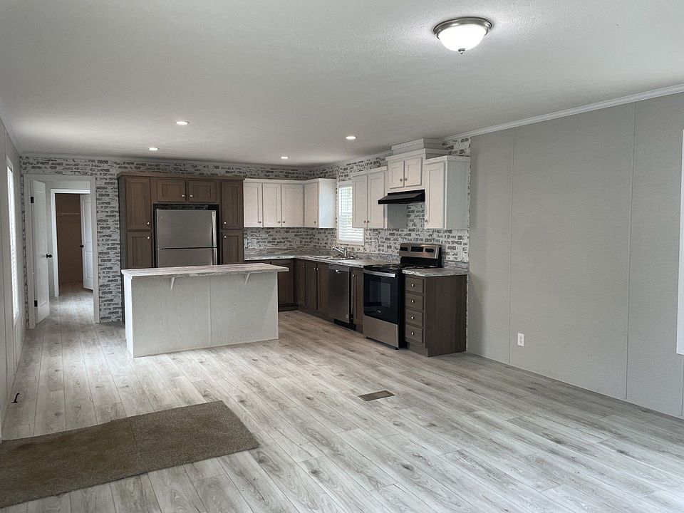 1st image of 6441 San Diego Ln