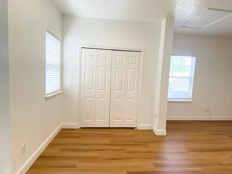 812 Deer Woods Rd #812B — Photo 22