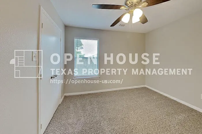 16280 Sun View Ln — Photo 12