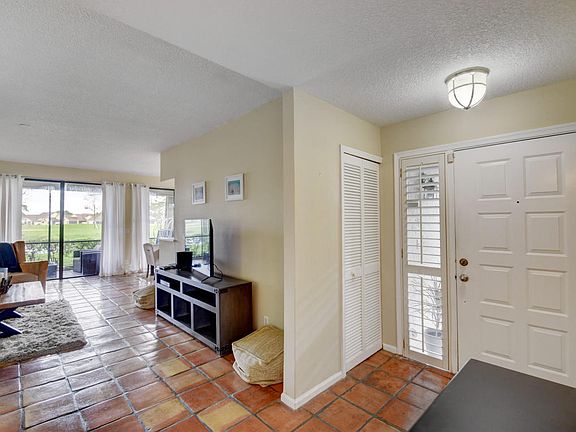 5th image of 8041 Aberdeen Dr APT 102