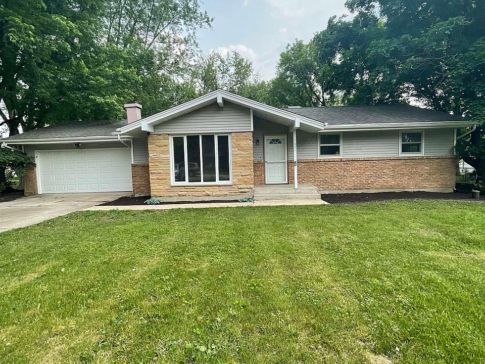 1st image of 7621 Lloyd Dr