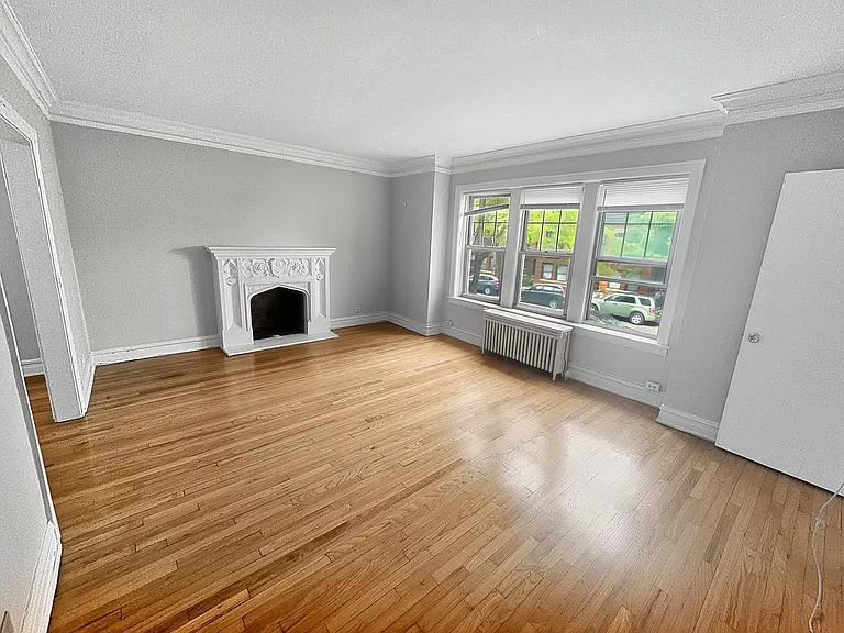 930-936 Judson Ave, Evanston — Photo 38