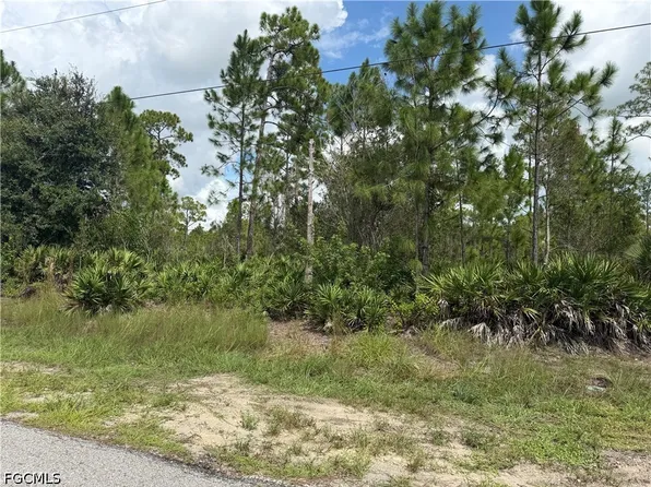 1012 Truman Ave, Lehigh Acres, FL 33972
