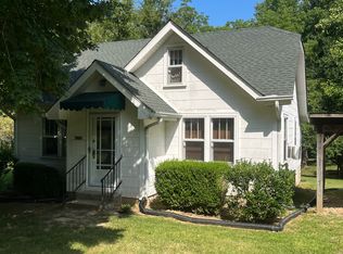 6370 Eatons Creek Rd, Joelton, TN 37080