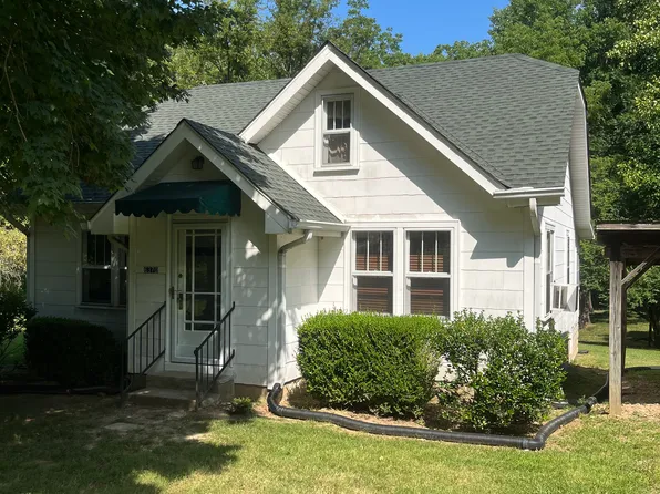 6370 Eatons Creek Rd, Joelton, TN 37080