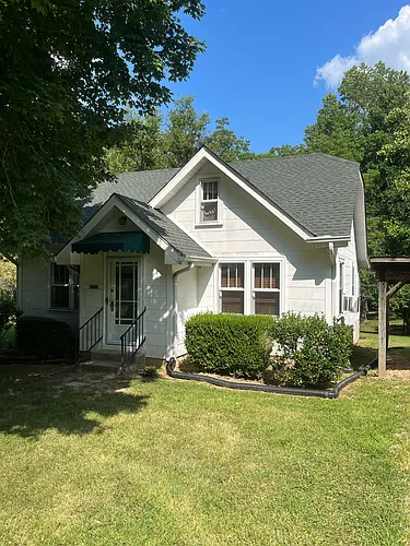 6370 Eatons Creek Rd Photo 1