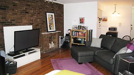 Rented by Fenwick Keats Real Estate