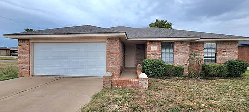 2813 Apache Rd Photo 1