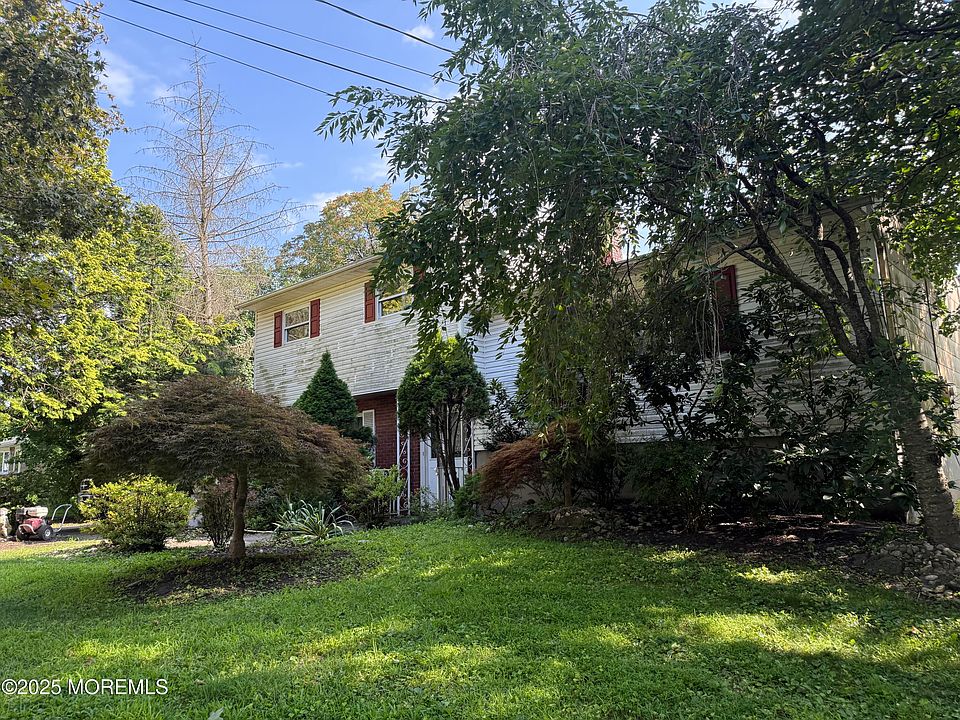 2nd image of 27 Middlesex Road