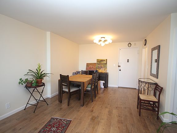 4th image of 444 E 86th St APT 30J