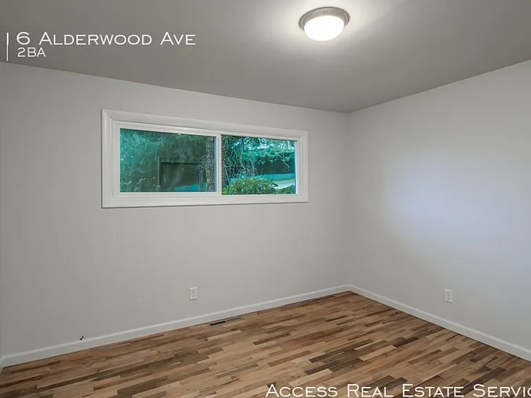 2916 Alderwood Ave — Photo 17