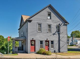 6 Barber Ave, Greenwich, NY 12834