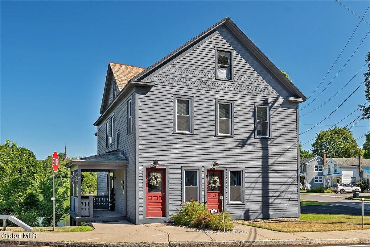 1st image of 6 Barber Avenue
