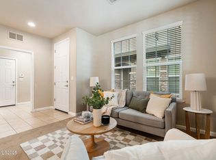 1865 Wind Ranch Rd UNIT A, Reno, NV 89521