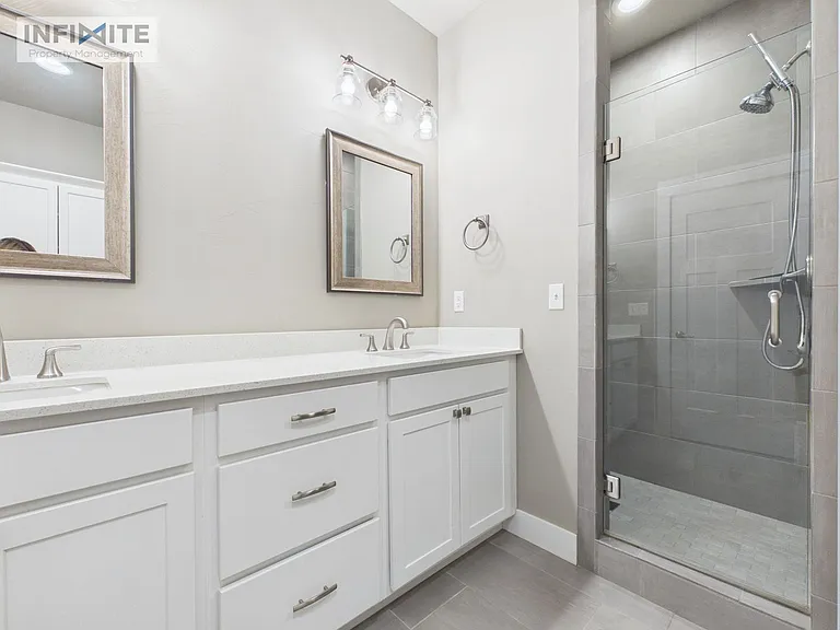 3083 Lori Ln — Photo 21