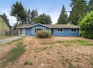 8145 NE Seawind Ave, Poulsbo, WA 98370