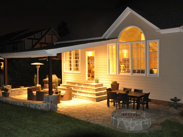 3500 High Hamptons Dr — Photo 2