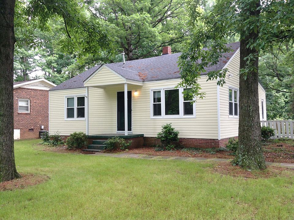 1101 Pisgah Church Rd, Greensboro, NC 27455 Zillow